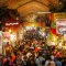 بازار بزرگ تهران