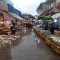 بازار بزرگ رشت
