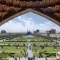 جاهای دیدنی اصفهان