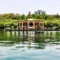 جاهای دیدنی تبریز