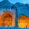 جاهای دیدنی کرمانشاه