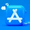اپ استور