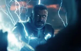تریلر فیلم Avengers Doomsday