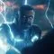 تریلر فیلم Avengers Doomsday