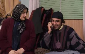 بهترین سریال‌های رضا عطاران
