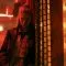 Blade Runner 2099 amazon series