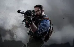 فیلم کال آو دیوتی