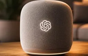 OpenAI