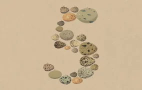 هوش مصنوعی Opus 5