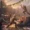 بازی Dying Light: The Beast