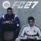 EA Sports FC 27