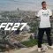 بازی FC 27