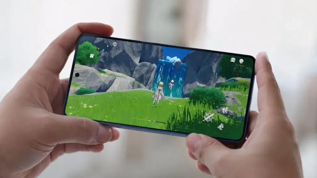 OPPO Find X9 Ultra یا Galaxy S26 Ultra