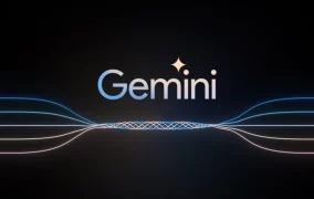 Gemini 3.6 Flash