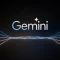 Gemini 3.6 Flash