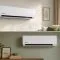 Green or Hisense Air Conditioner