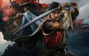 دموی بنچمارک نسخهی کامپیوتر Onimusha: Way of the Sword منتشر شد