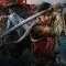 دموی بنچمارک Onimusha: Way of the Sword