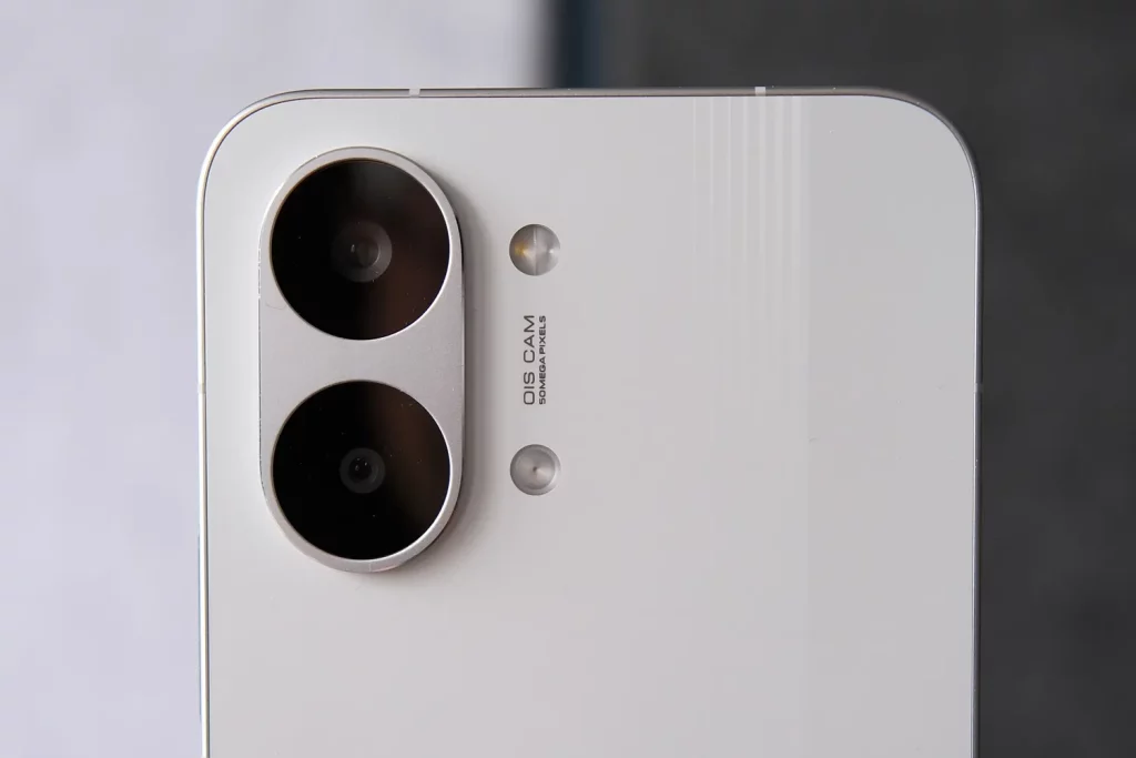 Poco X8 Pro