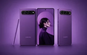 گلکسی S27 اولترا