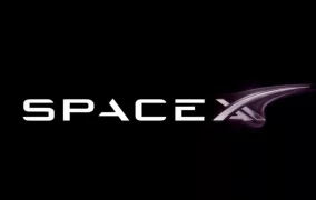 xAI