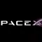 xAI