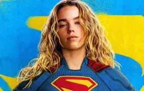 شکست سوپرگرل و فیلم‌های ابرقهرمانی در گیشه