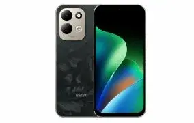ردمی 17 (Redmi 17)