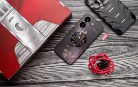 هرآنچه باید درباره سری پوکو X9 بدانیم