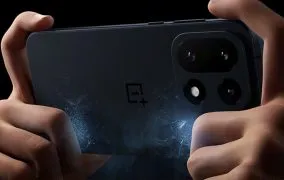 هرآنچه باید درباره وان پلاس 16 (OnePlus 16) بدانیم