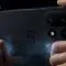 هرآنچه باید درباره وان پلاس 16 (OnePlus 16) بدانیم
