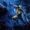 Marvel's Wolverine Story Trailer