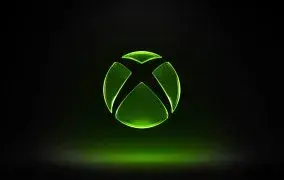 Xbox Reset