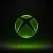 Xbox Reset