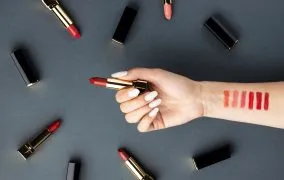 بهترین رژ لب ایرانی و خارجی