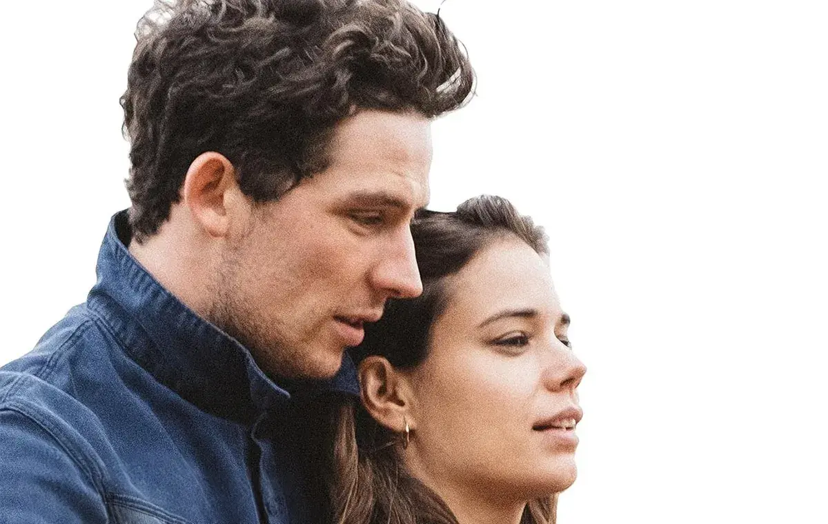 فیلم فقط تو (Only You)