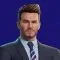 دیوید بکهام در فورتنایت