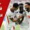 خلاصه بازی فرانسه – انگلیس (جام جهانی فوتبال ۲۰۲۶) (بازی رده‌بندی)