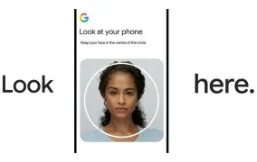 گوگل
