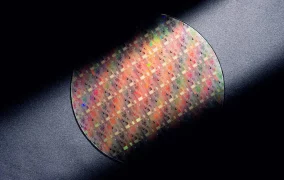 TSMC