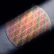 TSMC