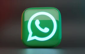 واتساپ وب
