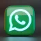 واتساپ وب