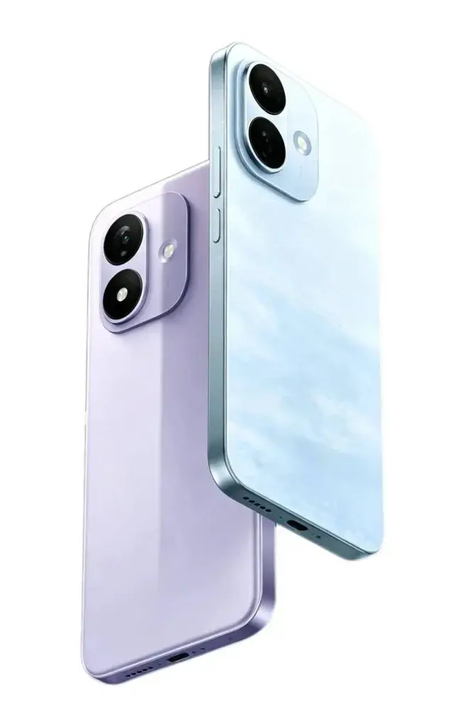 ویژگی های احتمالی Redmi Note 17