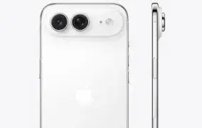 آیفون ایر 2