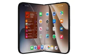 آیفون اولترا