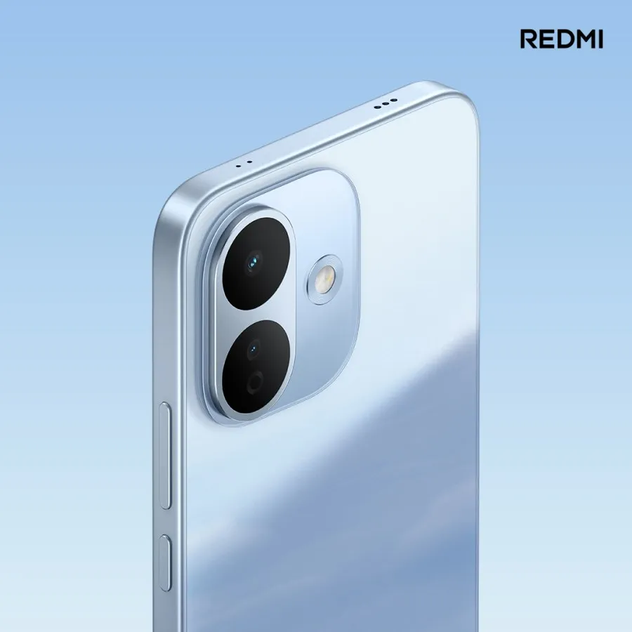 قیمت احتمالی Redmi Note 17