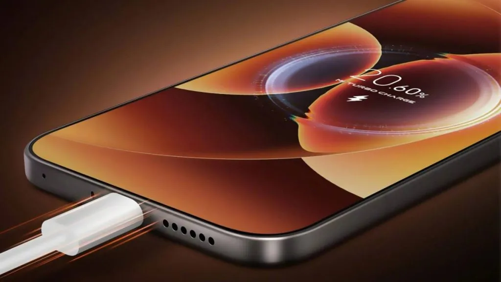 ویژگی های Redmi Note 17