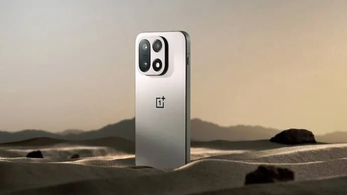 OnePlus 16 (OnePlus 16); درباره پرچمدار بعدی OnePlus چه می دانیم؟ 2 قیمت احتمالی OnePlus 16