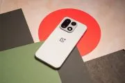 images 3